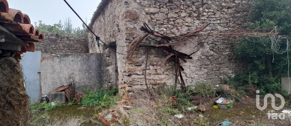 Maison de village T2 à Bárrio de 305 m²