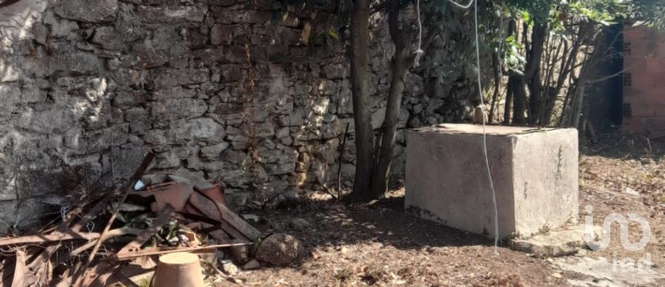 Maison de village T2 à Bárrio de 305 m²