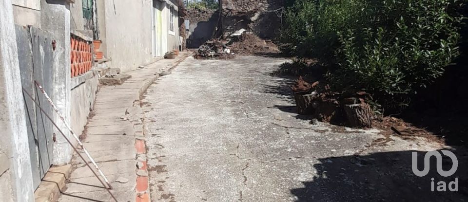 Maison de village T2 à Bárrio de 305 m²