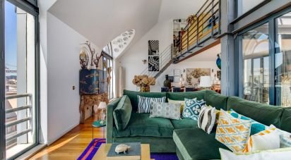 Loft T1 in Estrela of 331 m²