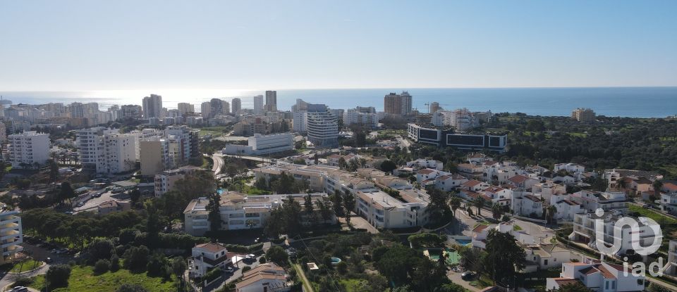 House T4 in Portimão of 229 m²