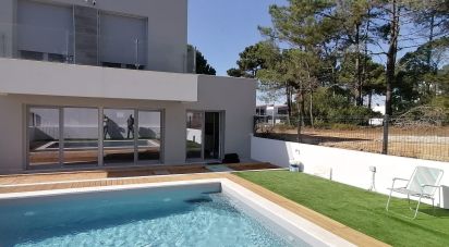 Moradia T4 em Sesimbra (Castelo) de 186 m²