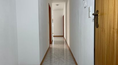 Apartamento T2 em Braga (São Vítor) de 72 m²