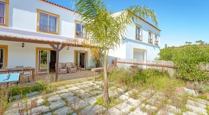 Land in Mexilhoeira Grande of 105,480 m²