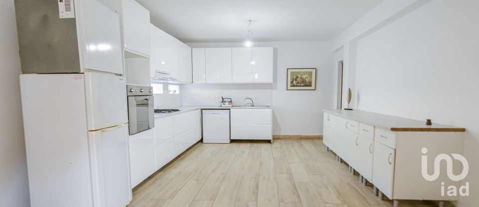 Terrain à Mexilhoeira Grande de 105 480 m²