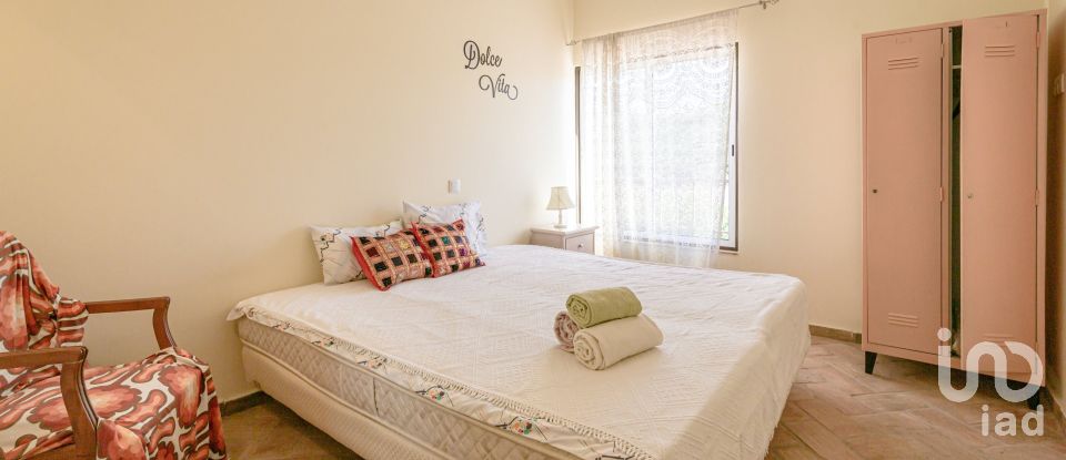 Terrain à Mexilhoeira Grande de 105 480 m²