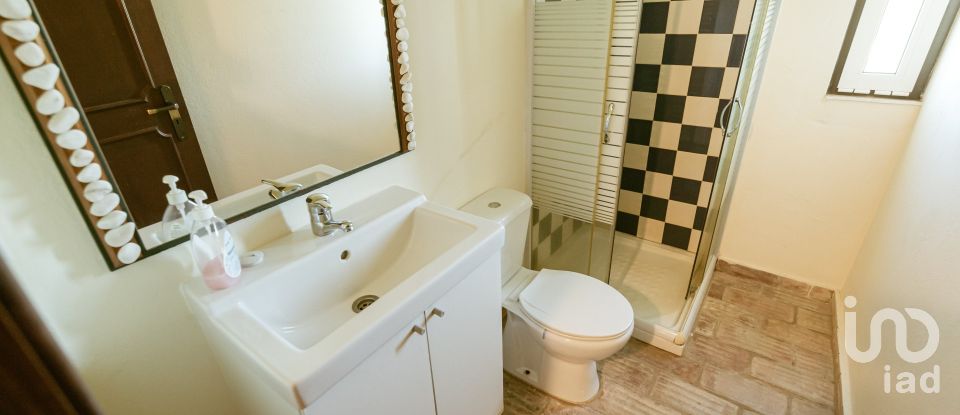 Terrain à Mexilhoeira Grande de 105 480 m²