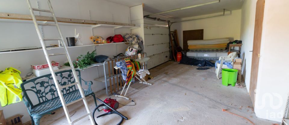 Terrain à Mexilhoeira Grande de 105 480 m²