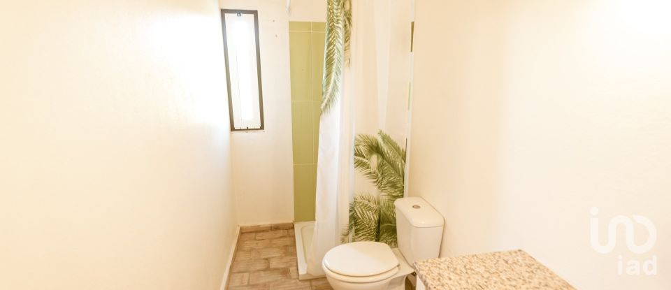 Terrain à Mexilhoeira Grande de 105 480 m²