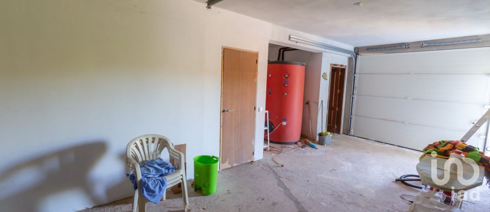 Terrain à Mexilhoeira Grande de 105 480 m²