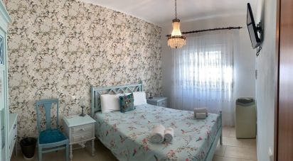 House T3 in Alvor of 166 m²