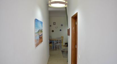 House T3 in Alvor of 166 m²