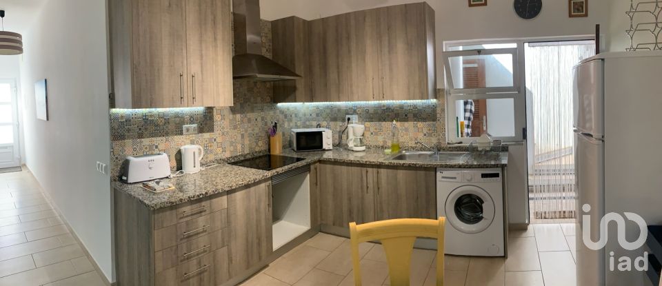 House T3 in Alvor of 166 m²