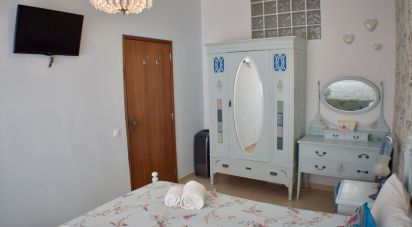 House T3 in Alvor of 166 m²