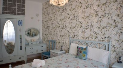 House T3 in Alvor of 166 m²