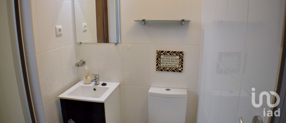 House T3 in Alvor of 166 m²