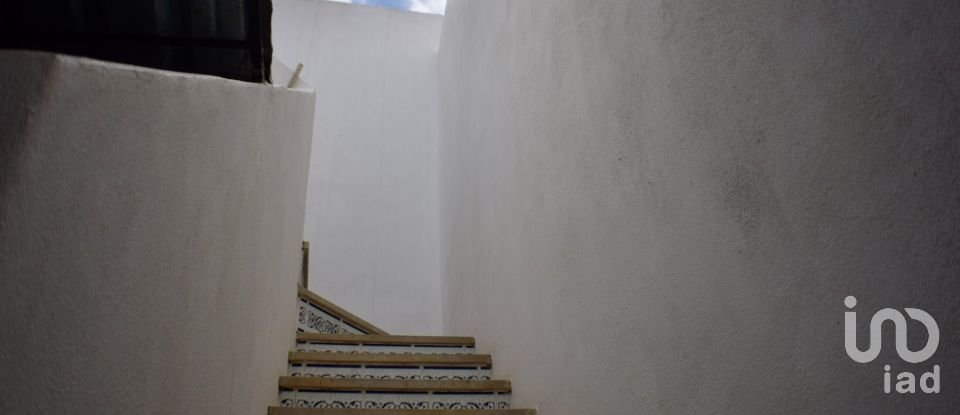 House T3 in Alvor of 166 m²