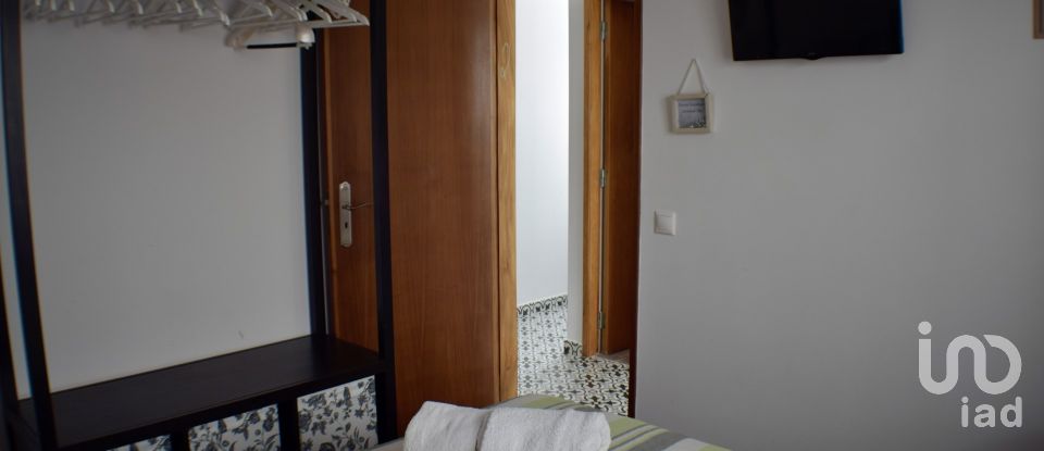 House T3 in Alvor of 166 m²