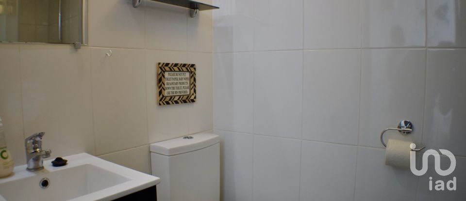 House T3 in Alvor of 166 m²