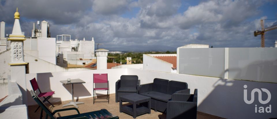 House T3 in Alvor of 166 m²