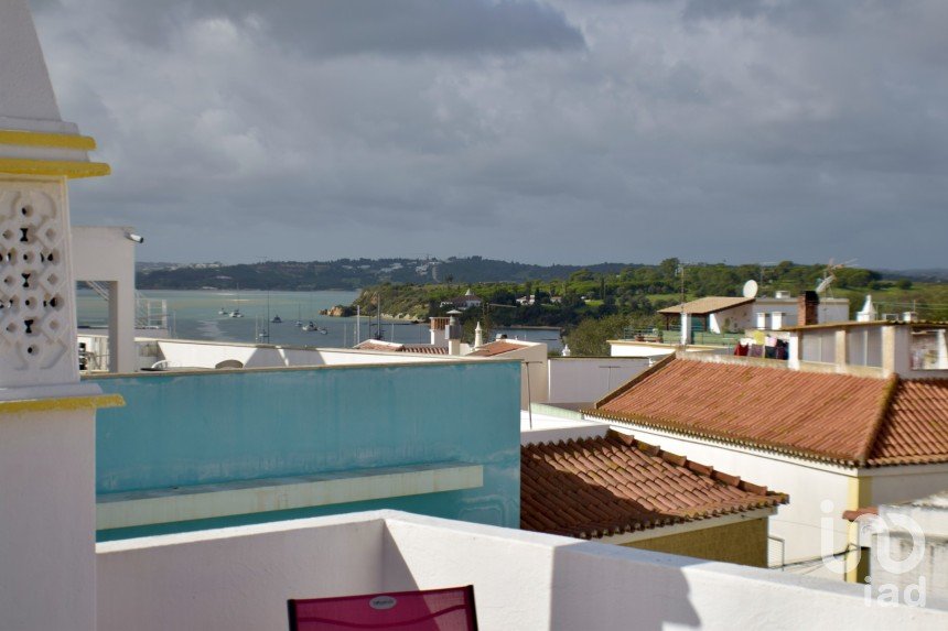 House T3 in Alvor of 166 m²