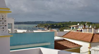 Maison T3 à Alvor de 166 m²