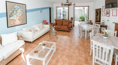 House T9 in Alvor of 303 m²