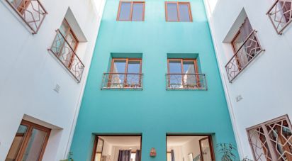 House T9 in Alvor of 303 m²