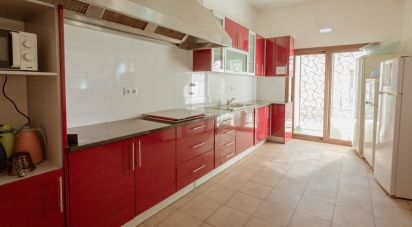 House T9 in Alvor of 303 m²