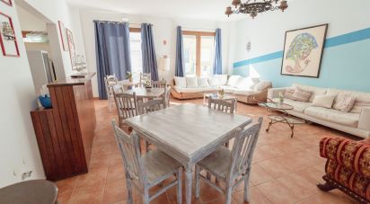 House T9 in Alvor of 303 m²