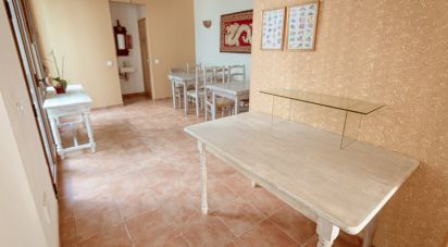 House T9 in Alvor of 303 m²