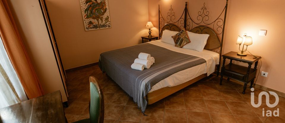 Maison T9 à Alvor de 303 m²