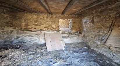 Terrain à Alcoutim e Pereiro de 276 m²