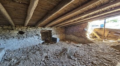 Terrain à Alcoutim e Pereiro de 276 m²