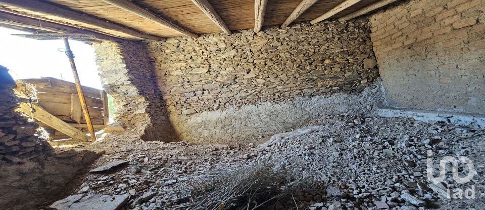 Land in Alcoutim e Pereiro of 276 m²