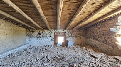 Terrain à Alcoutim e Pereiro de 276 m²