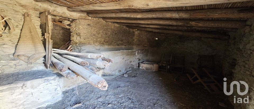 Land in Alcoutim e Pereiro of 276 m²