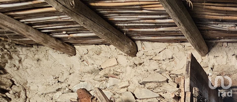 Land in Alcoutim e Pereiro of 276 m²