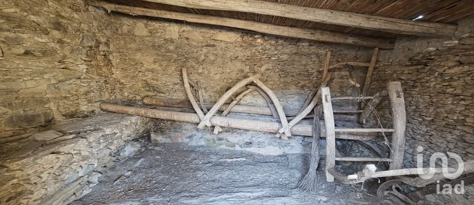 Land in Alcoutim e Pereiro of 276 m²