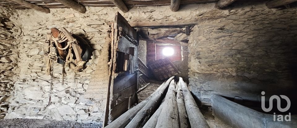 Land in Alcoutim e Pereiro of 276 m²