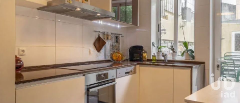 Maison traditionnelle T6 à Ramalde de 300 m²