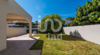 Gîte T3 à Albufeira e Olhos de Água de 186 m²