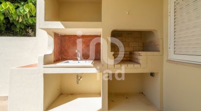 Gîte T3 à Albufeira e Olhos de Água de 186 m²