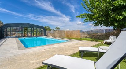 Ferme T6 à Anreade e São Romão de Aregos de 400 m²