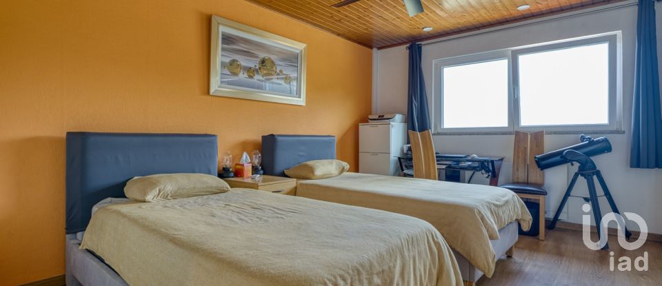 Quinta T6 em Anreade e São Romão de Aregos de 400 m²