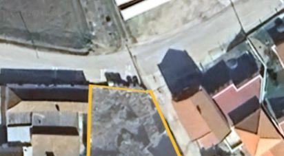 Terrain à Moita dos Ferreiros de 875 m²