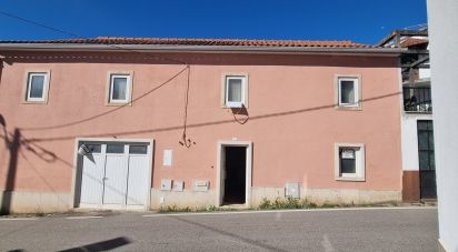 Gîte T2 à Vila Facaia de 840 m²