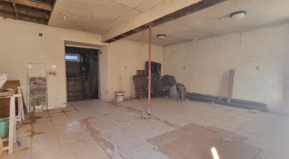 Gîte T2 à Vila Facaia de 840 m²