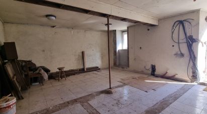 Gîte T2 à Vila Facaia de 840 m²