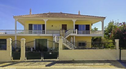 Gîte T6 à Conceição e Estoi de 284 m²